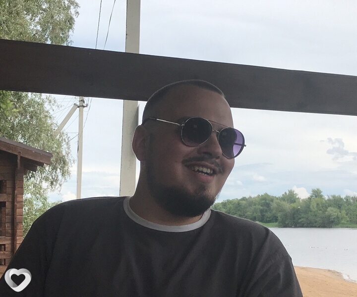 Сергей, 22, Саратове — анкета №2231120