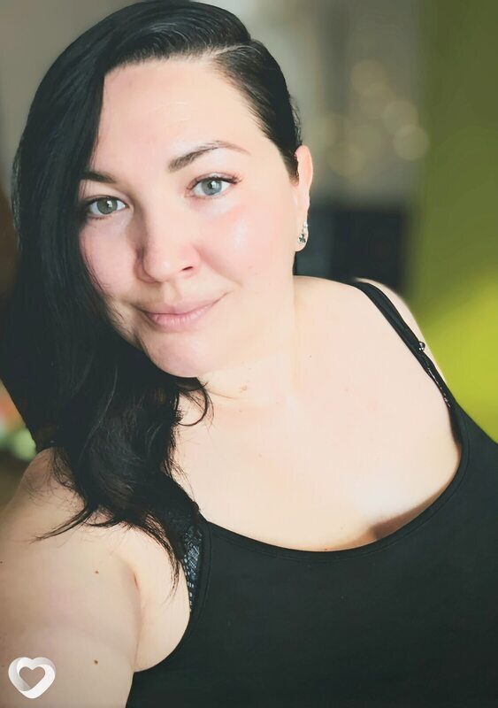 Кристина, 42, Ростове-на-Дону — анкета №2231048