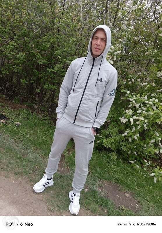 Diman, 29, Пензе — анкета №2231214