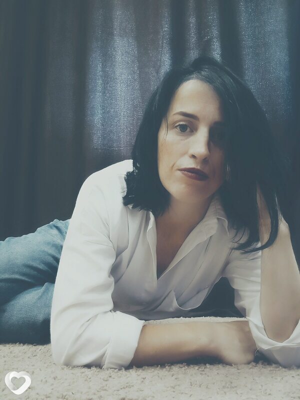 Екатерина, Лебедянь