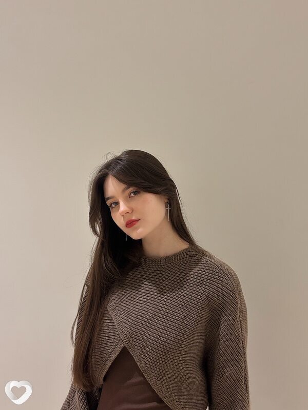 Sofi, 21, Владивостоке — анкета №2231865