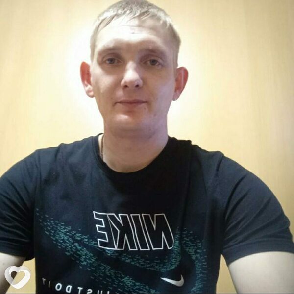Сергей, 31, Омске — анкета №2231872