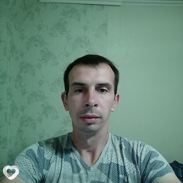Александр, 35, Джанкое — анкета №2231385