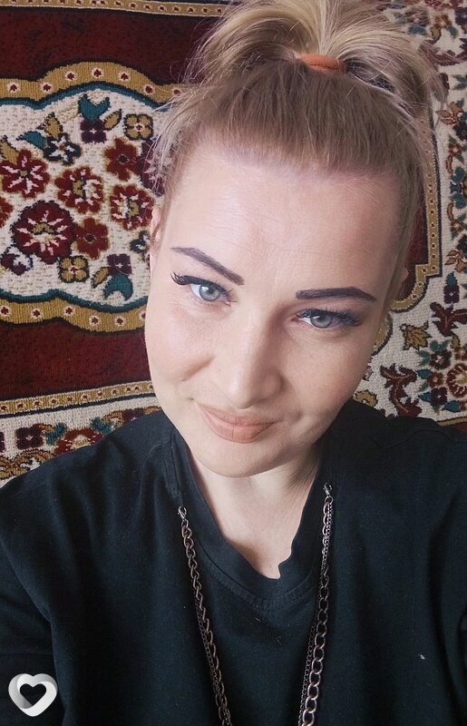 Ольга, Майлуу-Суу