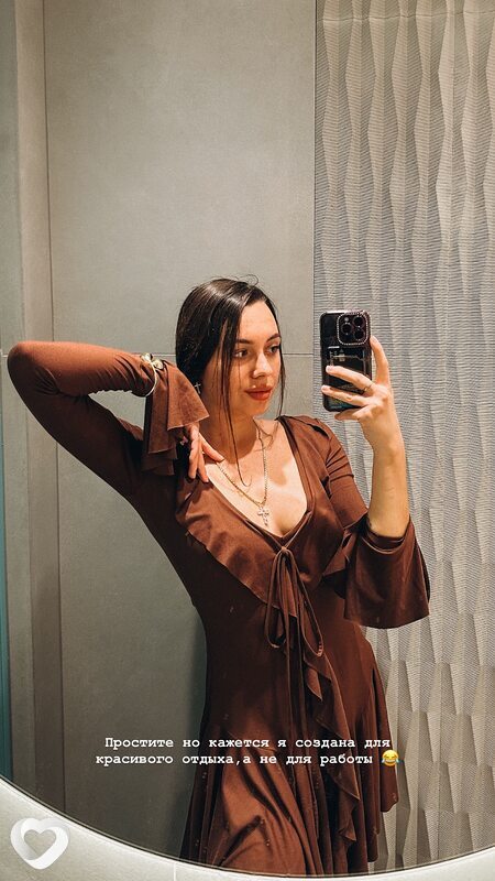 Валерия, 28, Севастополе — анкета №2231346