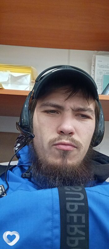 Рамис, 28, Астрахани — анкета №2231613