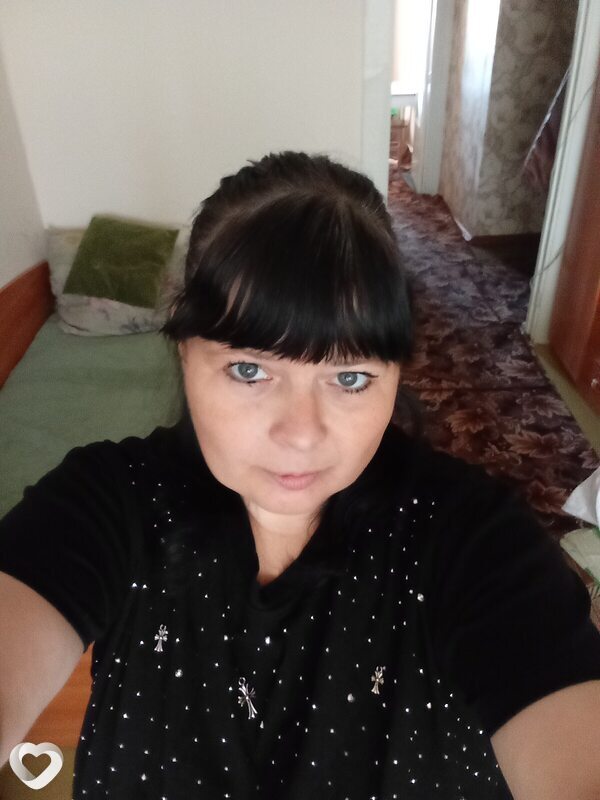 Маша, 36, Славгороде — анкета №2231618