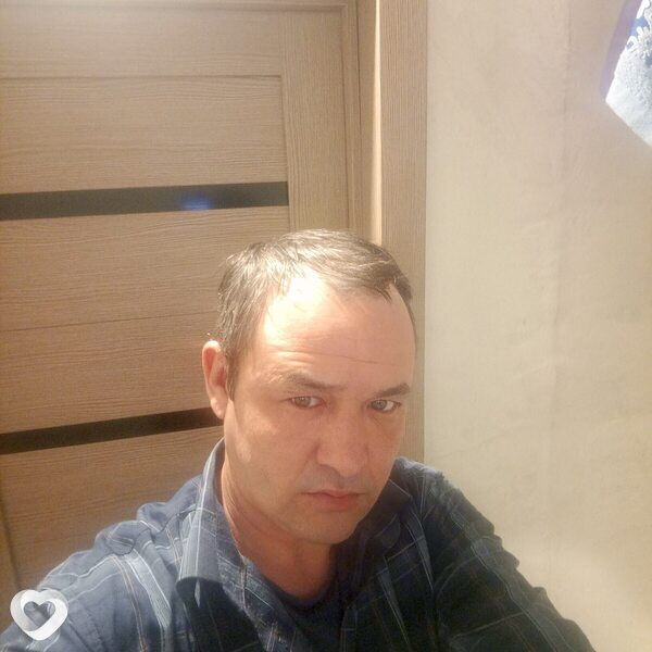Азамат, 42, Уфе — анкета №2231488