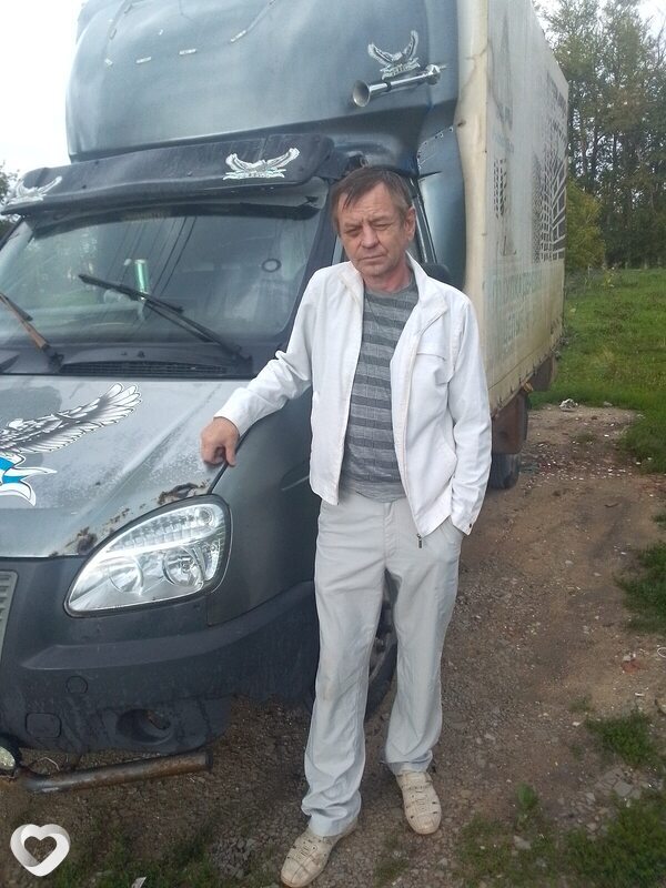 Александр, 37, Саранске — анкета №2231490