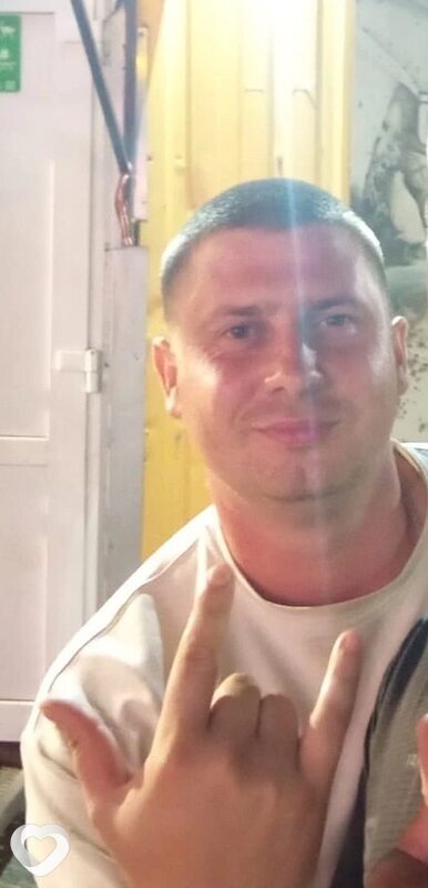 Денис, 32, Сочи — анкета №2231691
