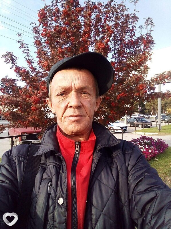 Дмитрий, Ордынское