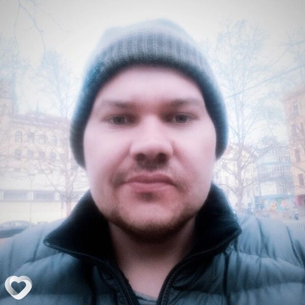 Lubomir, Брно