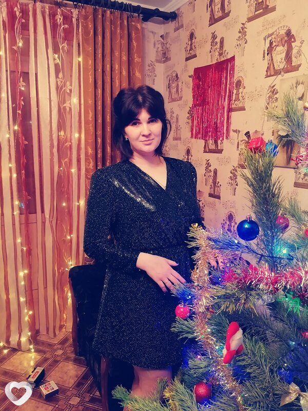 Galy, Домодедово