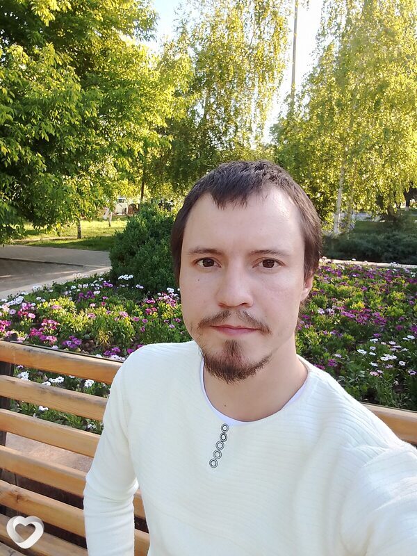 Ян, 29, Алматы — анкета №2231712