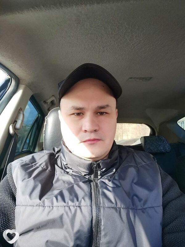 Денис, Учалы
