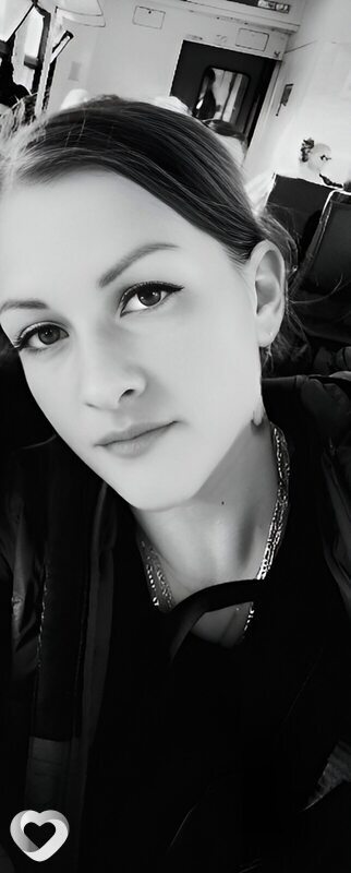 Катерина, 39, Самаре — анкета №2231807