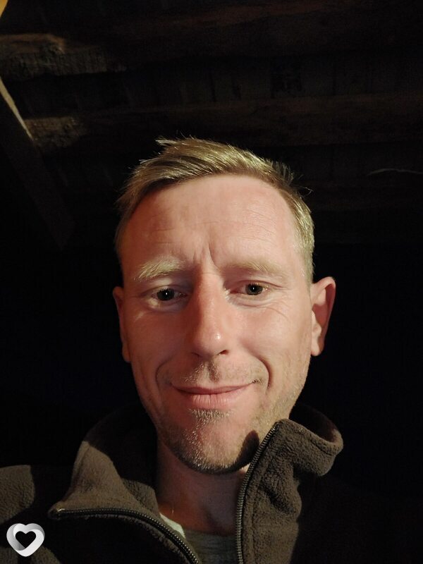 Александр, 33, Барнауле — анкета №2231810