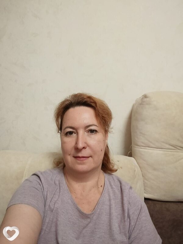 Надежда, Салават