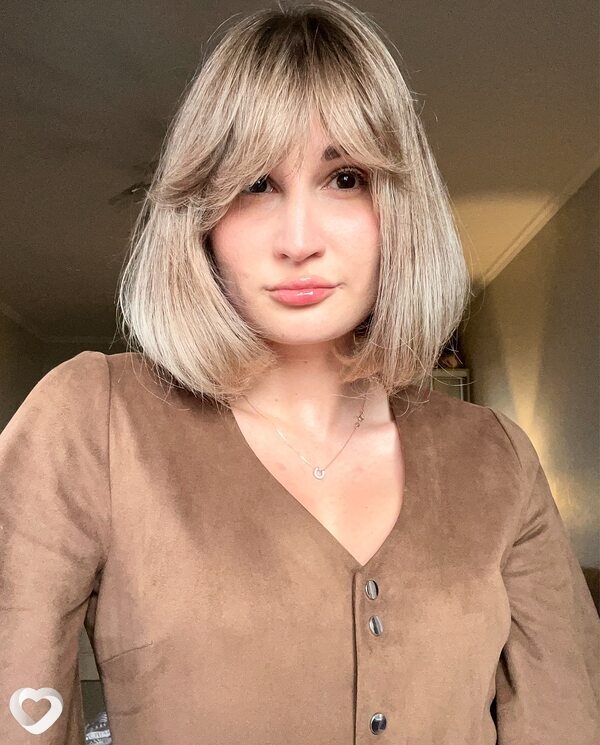 Екатерина, 32, Москве — анкета №2231854