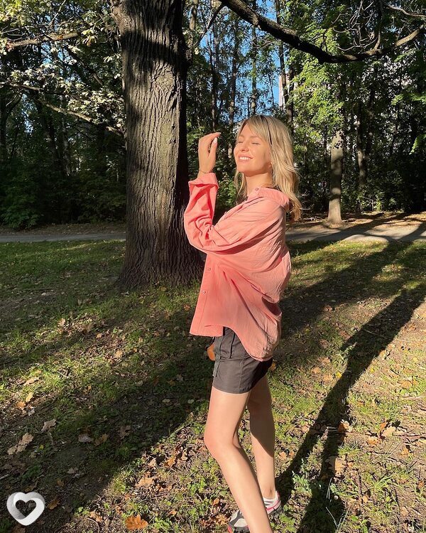 Марина, 31, Сургуте — анкета №2232041