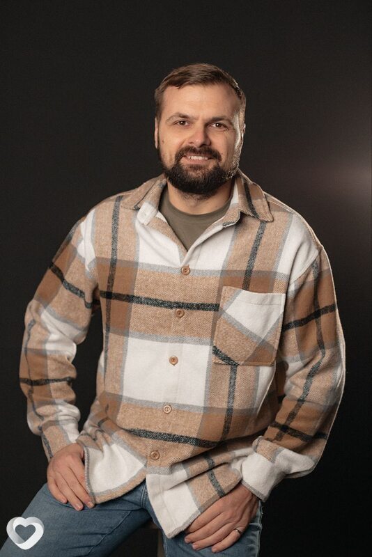 Александр, 40, Ростове-на-Дону — анкета №2231943