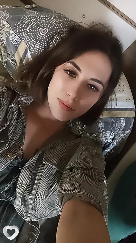 Альбина, 36, Новокузнецке — анкета №2232022