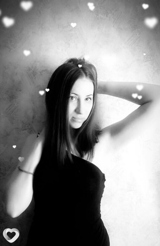 Galinka, 32, Тольятти — анкета №2232345