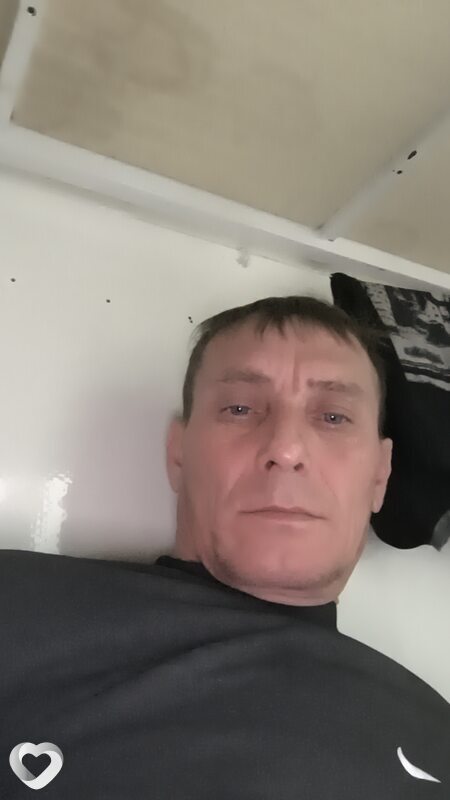 Рустам, 47, Актобе — анкета №2231886