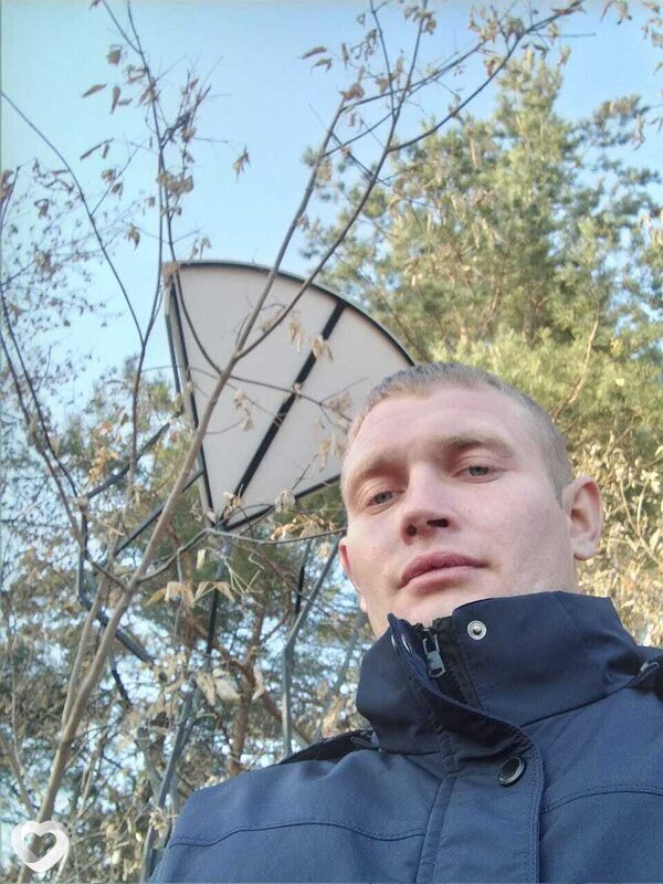 Александр, Львовский