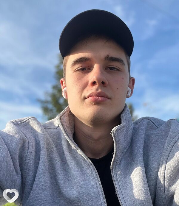 Александр, 30, Глазове — анкета №2231900