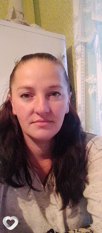 Наталія, 35, Черкассах — анкета №2232704