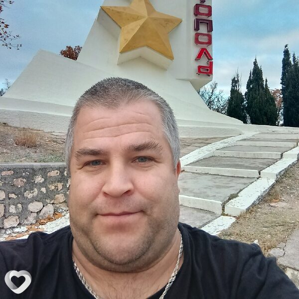 Александр, 41, Перми — анкета №2232006