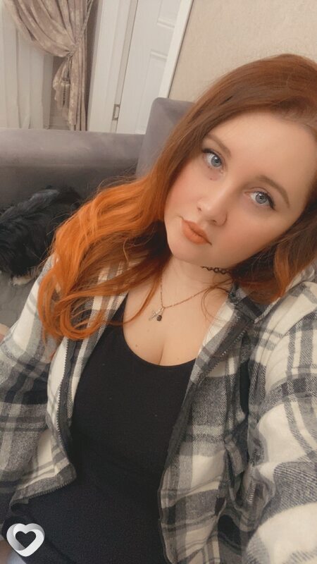 Алина, 31, Бугульме — анкета №2232065