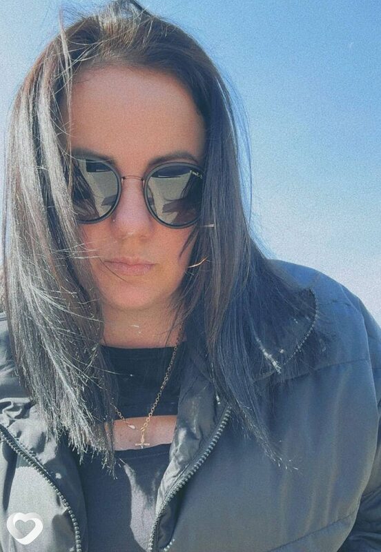 Margo, 37, Самаре — анкета №2232376