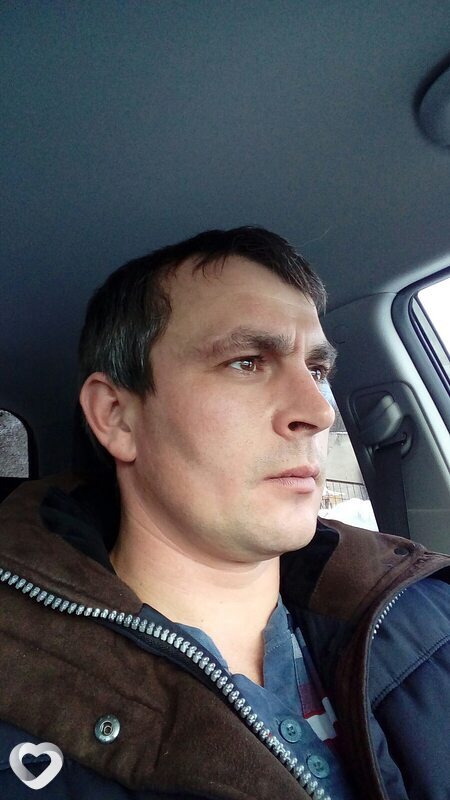 Игорь, Пойковский