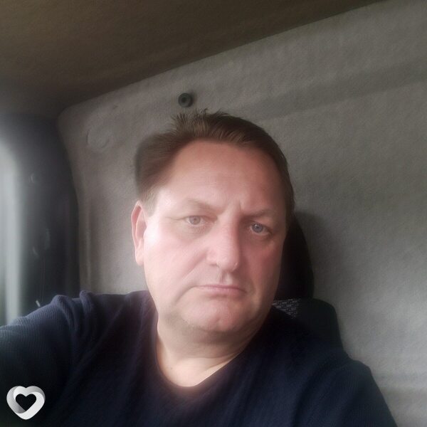 Александр, 45, Москве — анкета №2232195