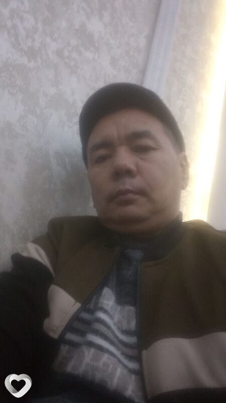 Шодиер, Тойтепа