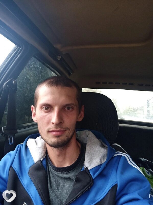 Анатолий, 34, Перми — анкета №2232267