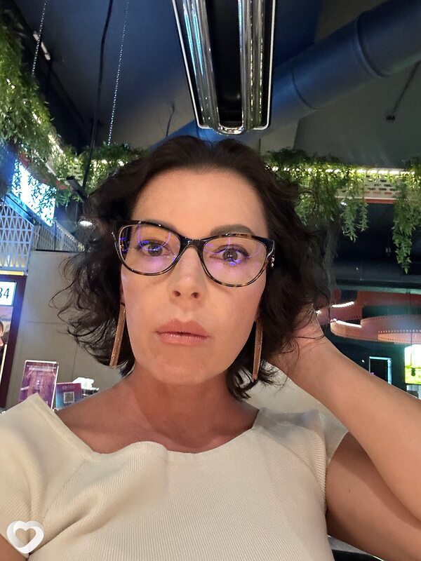 Марина, 38, Самаре — анкета №2232269