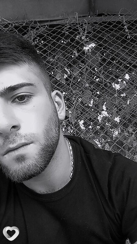 Карен, 22, Екатеринбурге — анкета №2232208