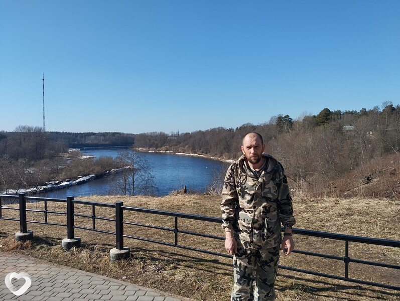 Динис, Кингисепп