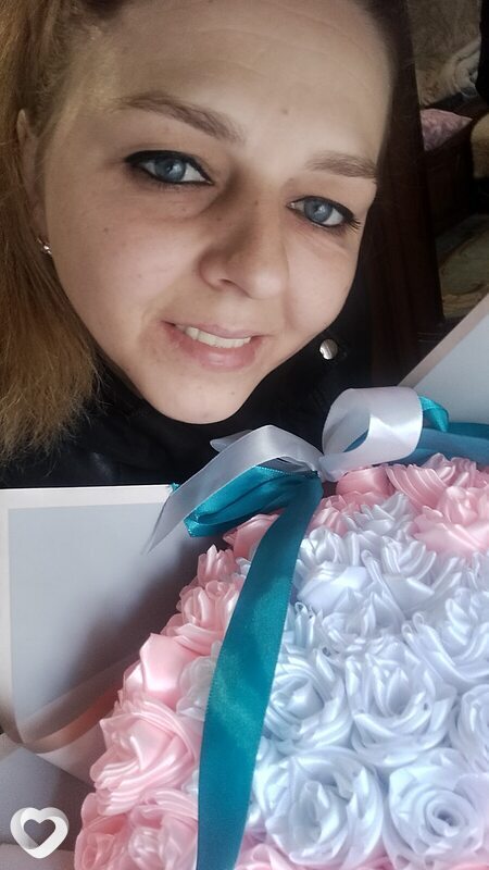 Наталья, 36, Иванове — анкета №2232319