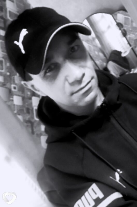 Pavel, 39, Нижнем Новгороде — анкета №2232558