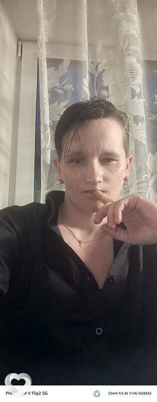 Алёна, 38, Костроме — анкета №2232248