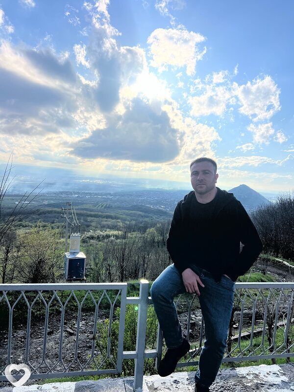 Zafar, 32, Оренбурге — анкета №2232456