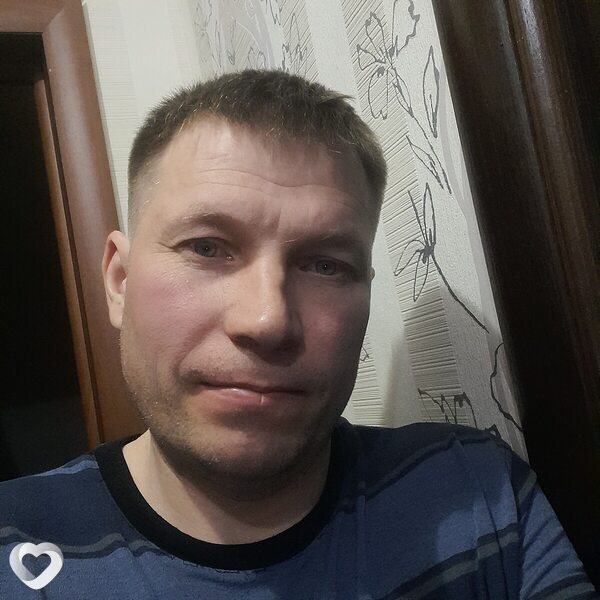 Александр, 43, Нижнекамске — анкета №2232480