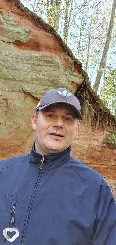 Андрей, Псков