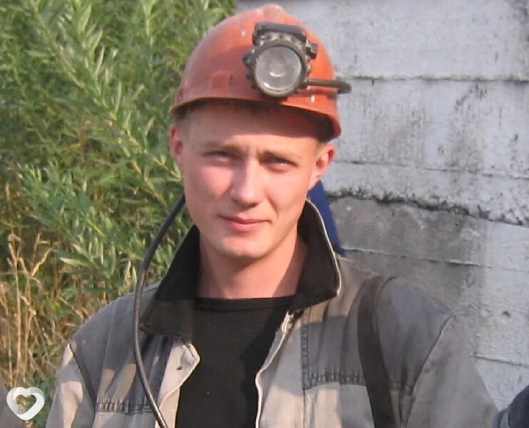 Зачем, 44, Симферополе — анкета №2232412