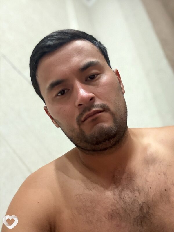 Аман, 28, Абакане — анкета №2232426