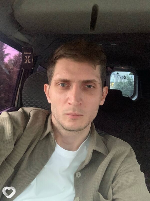 Виталий, 29, Ставрополе — анкета №2232598